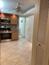 6300 NW 2nd Ave in Boca Raton, FL - Building Photo - Building Photo