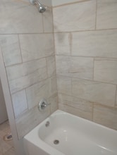 821 W Cherry St in Herrin, IL - Building Photo - Building Photo