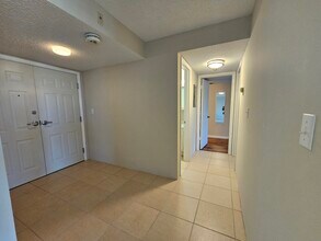 25188 E Marion Ave in Punta Gorda, FL - Building Photo - Building Photo