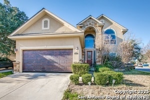 10419 Avalon Ridge
