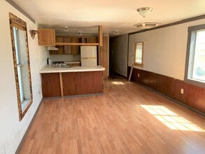 362 Berry Creek Ct in Spring Creek, NV - Building Photo - Building Photo