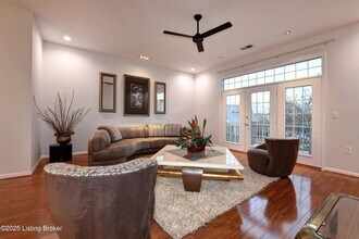 5028 Ardossan Square in Louisville, KY - Building Photo - Building Photo