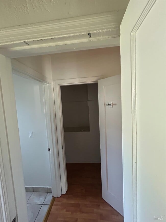 property at 900 Mare Island Way