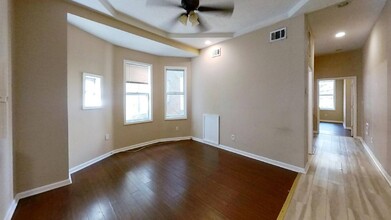 1421 W Erie Ave in Philadelphia, PA - Building Photo - Interior Photo