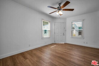 3330 Caroline Ave in Culver City, CA - Building Photo - Building Photo