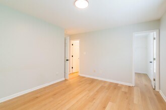 3809 Old Wagon Rd in Charlotte, NC - Foto de edificio - Building Photo