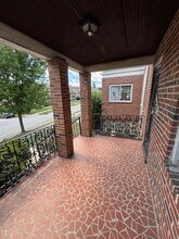 3028 Hanlon Ave in Baltimore, MD - Building Photo - Building Photo