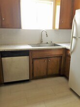 10961 Palms Blvd in Los Angeles, CA - Building Photo - Building Photo