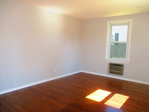 89 Ward St in Norwalk, CT - Building Photo - Building Photo