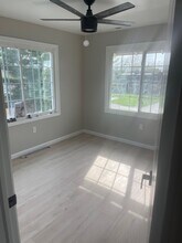 1123-1125 S Ohio Ave, Unit 1125 in Columbus, OH - Building Photo - Building Photo