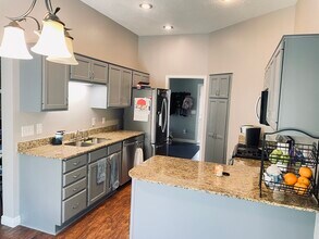 16133 Logarto Ln in Lakeville, MN - Building Photo - Building Photo