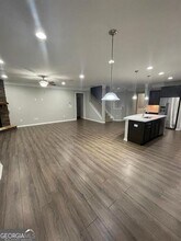 1795 Brookside Elm Dr in Duluth, GA - Building Photo - Building Photo