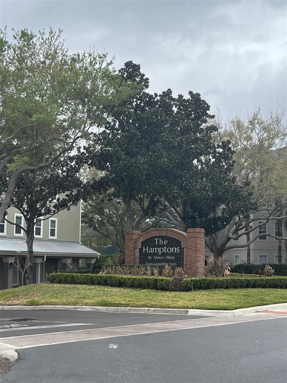 3396 Parkchester Square Blvd in Orlando, FL - Building Photo - Building Photo