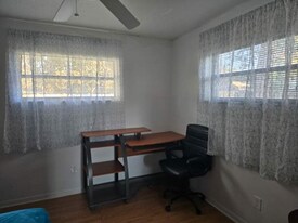 311 Darrow Ave in Melbourne, FL - Building Photo