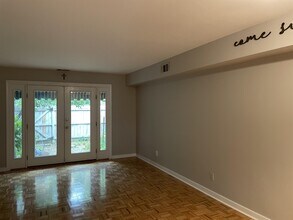 403 N Hamilton St in Richmond, VA - Building Photo - Building Photo