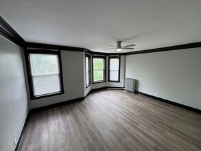 6362 S Greenwood Ave in Chicago, IL - Building Photo - Building Photo