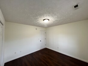 116 Roberts Ridge in Rutledge, TN - Foto de edificio - Building Photo