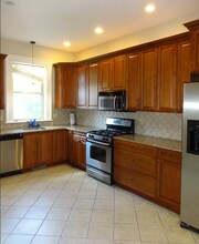 12 Channing St in Newton, MA - Building Photo - Building Photo