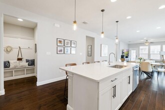 15904 Cessida St in Austin, TX - Building Photo - Building Photo
