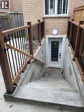 24 Weston Crescent in Ajax, ON - Building Photo - Building Photo