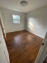 603 Locust Ave in Charlottesville, VA - Building Photo - Building Photo
