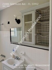 21086 Gertrude Ave photo'