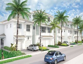 949 Sweetwater Ln in Boca Raton, FL - Building Photo