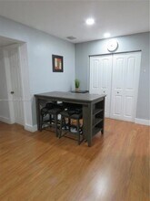 11840 NE 19th Dr, Unit 26 in North Miami, FL - Foto de edificio - Building Photo