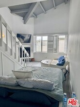 14 Mast St in Los Angeles, CA - Building Photo - Building Photo