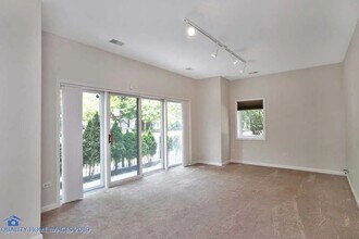 1501 S Prairie Ave in Chicago, IL - Building Photo - Building Photo