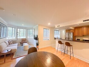 20 Chapel St, Unit A410 in Brookline, MA - Building Photo - Building Photo
