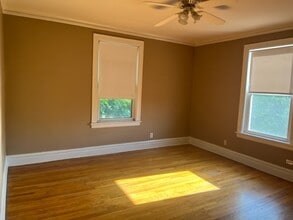 847 Hannah Ave in Forest Park, IL - Building Photo - Building Photo