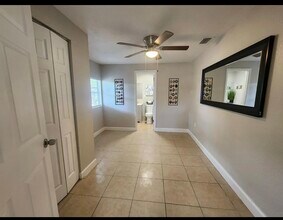 3409 Sloan Rd in Fort Pierce, FL - Building Photo - Building Photo