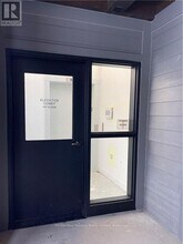 20 Beckwith Ln in Blue Mountains, ON - Building Photo - Building Photo