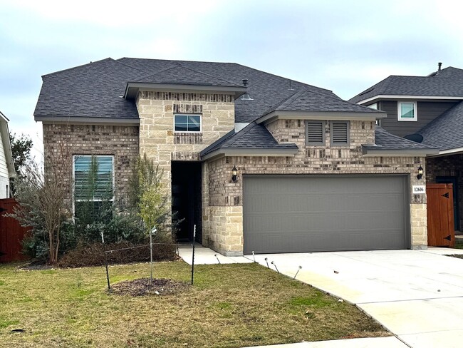 12606 Big Valley Creek