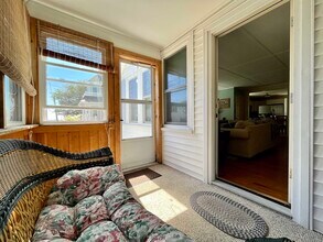 16 Browns Ct in Rye, NH - Building Photo - Building Photo