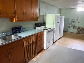 19410 Oakwood Ln in Jetersville, VA - Building Photo - Building Photo