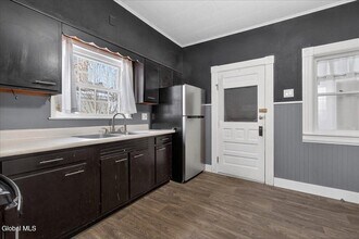 415 Broadway in Mechanicville, NY - Building Photo - Building Photo