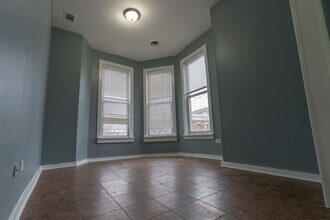 1701 W 35th St in Chicago, IL - Building Photo - Building Photo