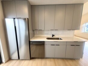 640 Macduff Ln in Winter Springs, FL - Building Photo - Building Photo