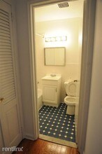 312 E 93rd St in New York, NY - Building Photo - Building Photo