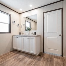 116 Morning Star Dr in New Bern, NC - Building Photo - Building Photo