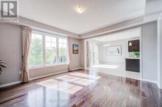 23 Cranston St in Hamilton, ON - Building Photo - Building Photo