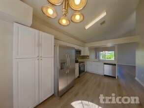 13445 Beechberry Dr in Riverview, FL - Foto de edificio - Building Photo