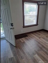 524 Crestmore Ave in Dayton, OH - Building Photo - Building Photo