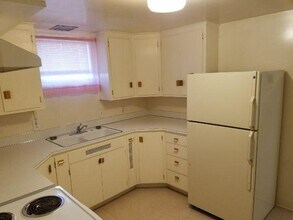 3942 1/2 2nd Ave S in Billings, MT - Building Photo - Building Photo