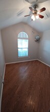 1046 Port Isabel Dr in Little Elm, TX - Building Photo - Building Photo