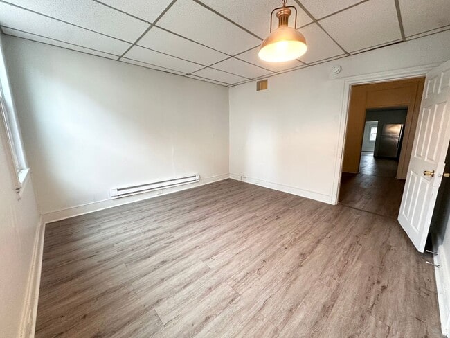 property at 31 N Hartley St