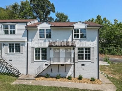 property at 400 Gallery Ln