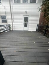 1970 Staunton Rd in Cleveland Heights, OH - Building Photo - Building Photo